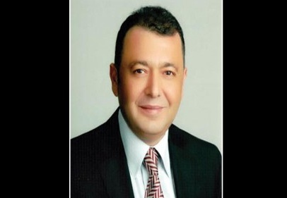 İş dünyası belirsizlikten tedirgin