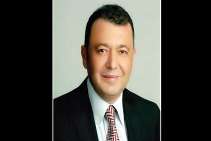 İş dünyası belirsizlikten tedirgin