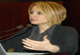 İş dünyası da sosyal sorumluluk üstlenmeli 