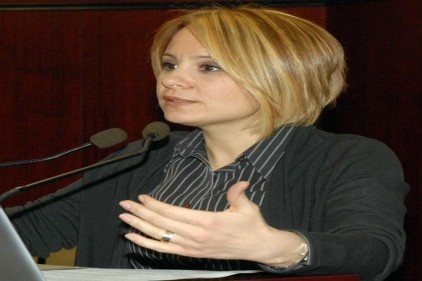 İş dünyası da sosyal sorumluluk üstlenmeli 