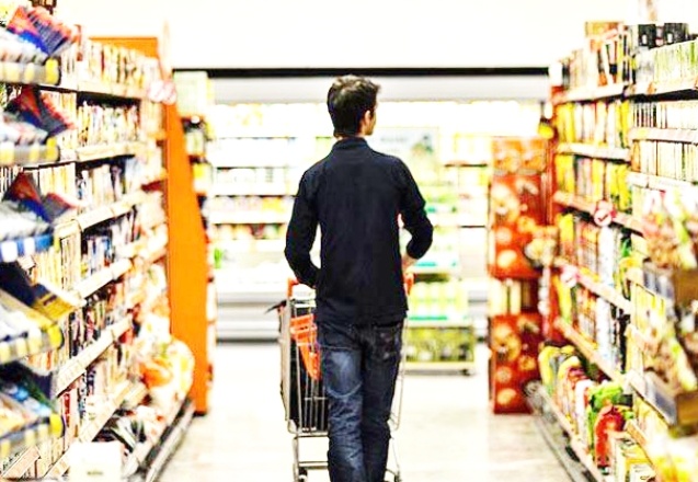 İş dünyası: Fiyat istikrarı sağlanmadan canlanma kısa süreli olur