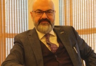 İş dünyası gelecek dönemler için tedirgin