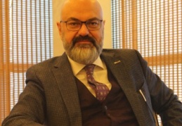 İş dünyası gelecek dönemler için tedirgin