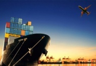 İş dünyası yeni dönemde yatırımlarını artıracak