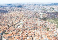 İş dünyasından İstanbul Depremi raporu: Maddi zararı 300 milyar doları bulabilir