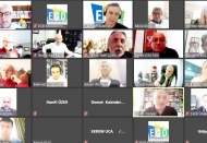 İş dünyasından reform beklentisi