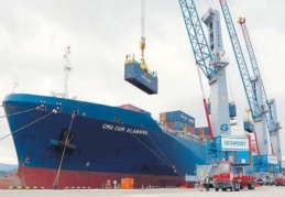 İş dünyasını Rusya Krizi paniği sardı: