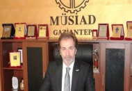 İş geliştirme toplantısı yapıldı