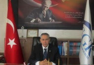 İş göremezlik raporları elektronik ortamda hazırlanacak