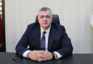 “İş gücü maliyetlerindeki artış iş dünyasını olumsuz etkiler”
