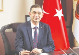 “İş gücü maliyetlerindeki artış, işçi ve iş verene darbe vurur”