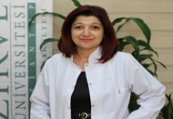 İş güvenliği, madencilik sektörünün olmazsa olmazıdır