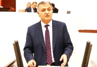 İş güvenliğinin sağlanması, işçi sağlığının gözetilmesi şantiye şefinin görevidir