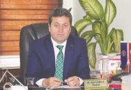 İş hukuku kavramı büyük zarar görecek