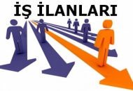 İş ilanları artık bedava
