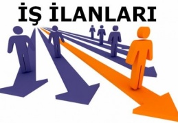 İş ilanları artık bedava