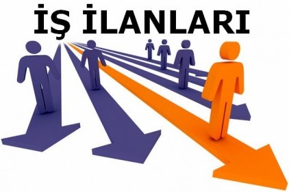 İş ilanları artık bedava