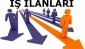 İş ilanları artık bedava