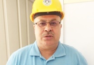 İş Kanunu’nda yenilik yapılmalı