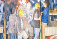 İş kazaları artabilir