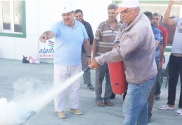 İş kazaları ile ilgili istatistikler sağlıklı ve doğru değil