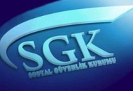 İş kazaları mesainin 3. saatinde yaşanıyor