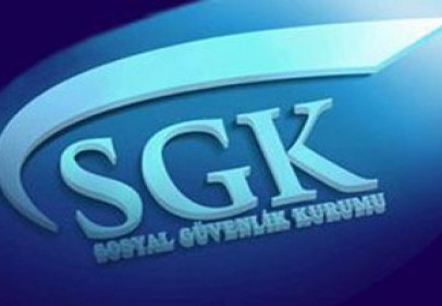 İş kazaları mesainin 3. saatinde yaşanıyor