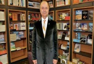 İş kazalarında rekor inşaat sektörünün