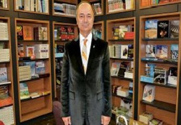 İş kazalarında rekor inşaat sektörünün