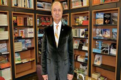 İş kazalarında rekor inşaat sektörünün