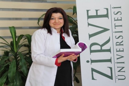 İş kazalarını önlemek işverenin görevi ve yükümlülüğüdür