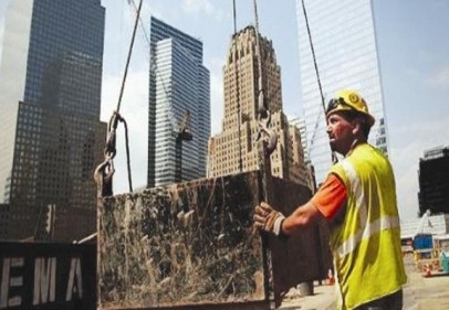 İş kazalarının sorumlusu devlet ve işveren