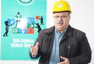 İş kazalarının yüzde 98’i, meslek hastalıklarının yüzde 99’u önlenebilir