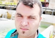 İş kazası sonucu ağır yaralanan işçi 43 günlük yaşam savaşını kaybetti