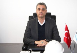 İş kazası ve meslek hastalıklarının yıllık maliyeti 90 milyar lira