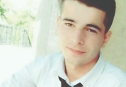 İş kazasında ağır yaralanan genç, 3 aylık yaşam savaşını kaybetti