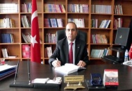 İş-Kur kursları sona erdi