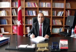 İş-Kur kursları sona erdi