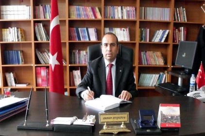 İş-Kur kursları sona erdi