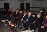 “İş kuran engelliye 36 bin lira hibe veriliyor”