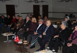 “İş kuran engelliye 36 bin lira hibe veriliyor”