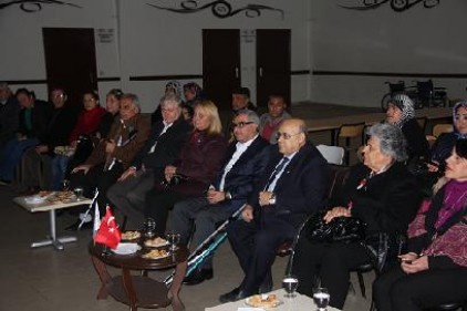 &#8220;İş kuran engelliye 36 bin lira hibe veriliyor&#8221;