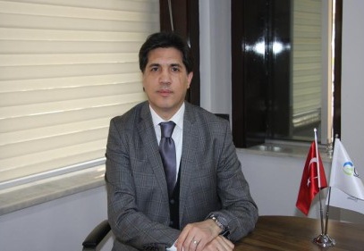 İş Mahkemelerine açılan dava sayısı yüzde 56 azaldı