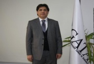 İş Mahkemelerine açılan dava yüzde 56 azaldı