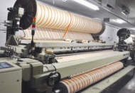 İş makinelerinin de ruhsatı olacak