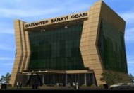 İş sağlığı güvenliği toplantısı yapılacak