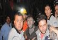 İş sağlığı ve güvenliği açısından 7 mevzuata aykırılık tespit edilmişti