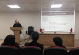 İş Sağlığı ve Güvenliği envanteri çıkarılacak