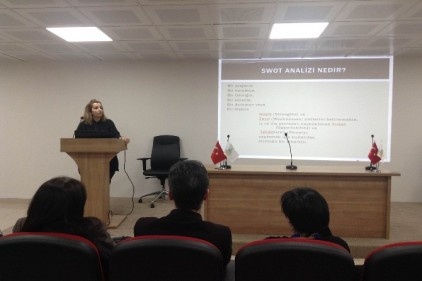 İş Sağlığı ve Güvenliği envanteri çıkarılacak