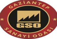 “İş Sağlığı ve Güvenliği (İSG) Fuarı” düzenlenecek